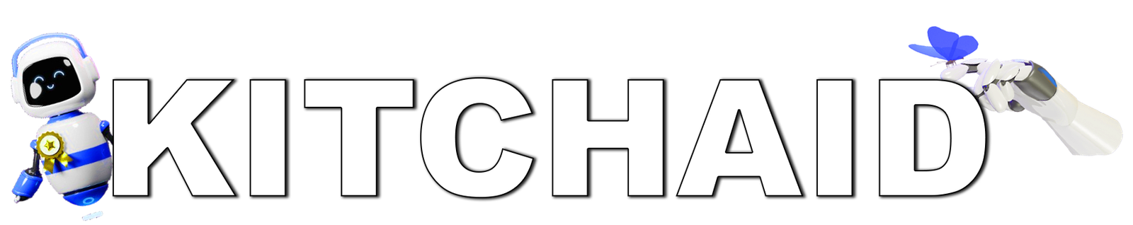 Kitchaid